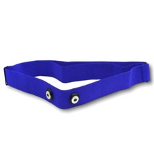 SANGLE DE REMPLACEMENT CARDIO