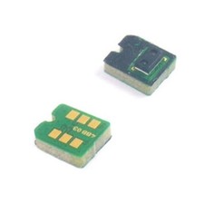 Nokia Lumia 520 Capteur de