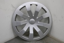 1 enjoliveur individuel de 15