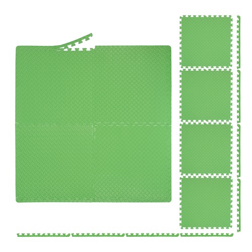 Tapis sport mousse - sport,