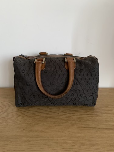 Sac christian dior - sac,