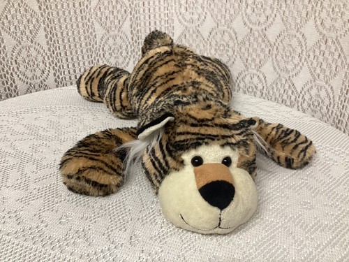 Tigre plush toy ours tigré - tigre, in