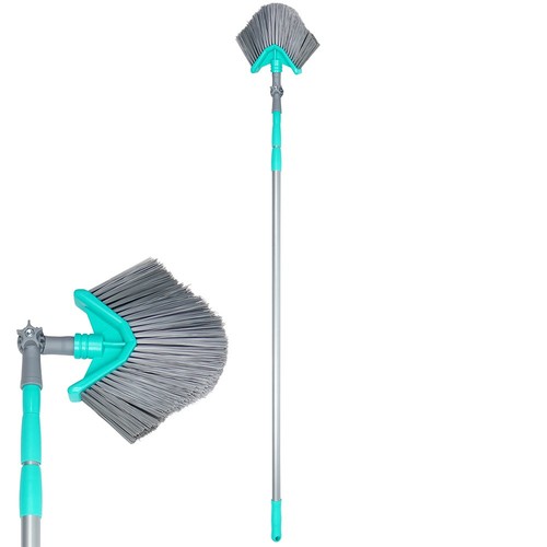 Brosse poussière - brosse,
