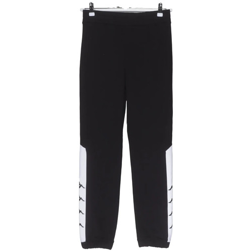 Kappa pantalon sport - kappa,,