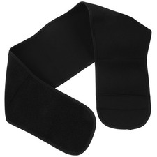 Sweat Waist Trainer Body