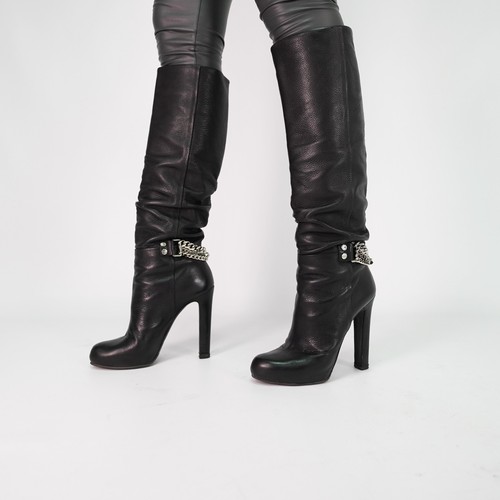 Gianmarco lorenzi it39 eu39 - gianmarco,