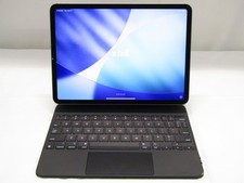 Apple iPad Pro 11" 4th Gen