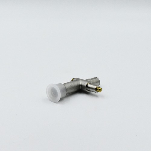 Pistolet chaleur ripack gaz - chaleur,