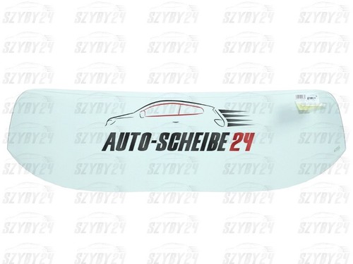 Pare brise avant porsche 356 - avant,