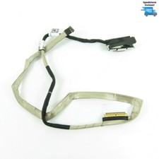 HP EliteBook 820 G1 Câble