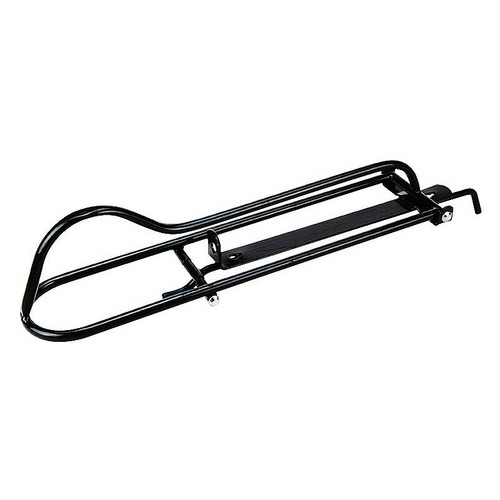 Porte selle pliant hippotonic - porte-selle,