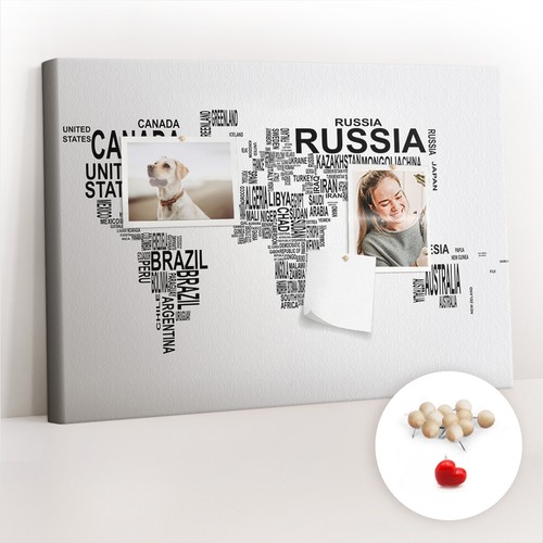 Tableau affichage en - tableau,