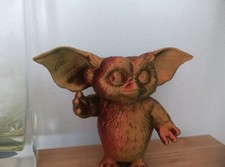figurine de gizmo 12cm de haut