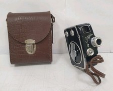 ancienne camera russe kmz