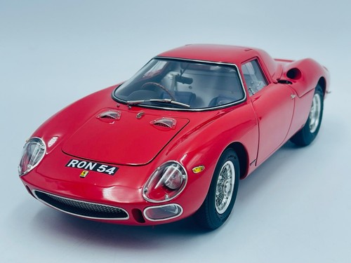 Top price cmc - !, ferrari