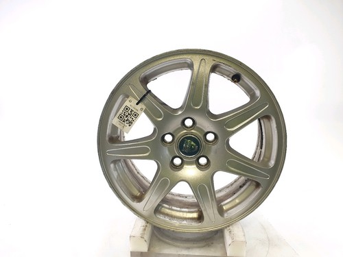 Jante alu jaguar type ph - jante, ph.1