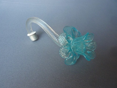 Pièce pour lustre murano - piÈce,