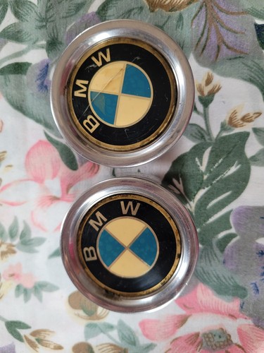 Caches moyeux central bwm - moyeux,