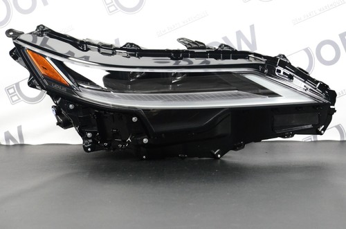 Perfect canada lexus rx - 23-26,
