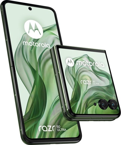 Motorola razr ultra - motorola,