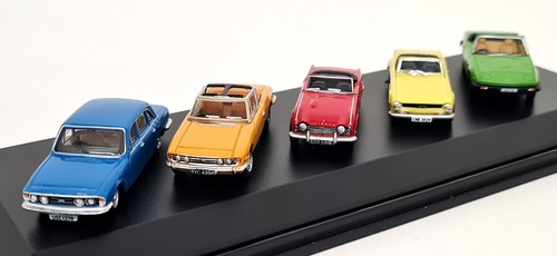 Oxford triumph 5 - 5, piece