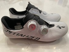 Specialized S Works Torch Team