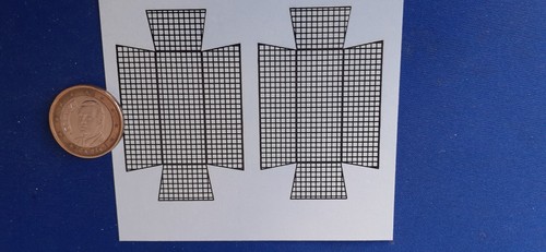 Decals decal decoration - decals,
