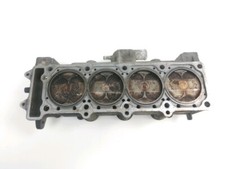 BLOC CYLINDRE KAWASAKI ZX-9R