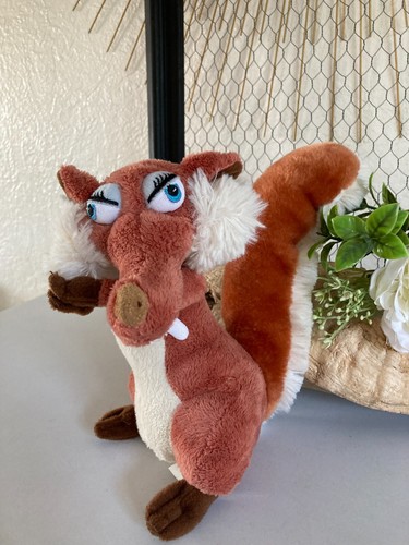 325 peluche doudou - 325⚜️,