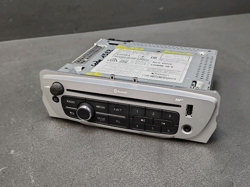 Autoradio mp3 gps - mp3,