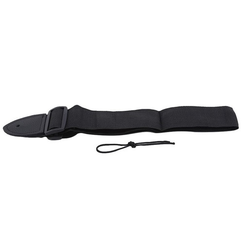Sangle guitare pièce - 1, cm