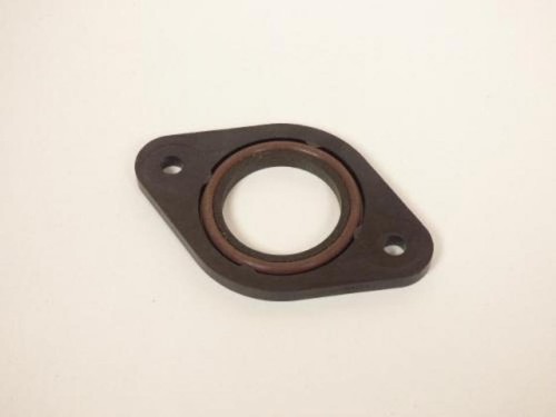 Joint moteur origine - , quad