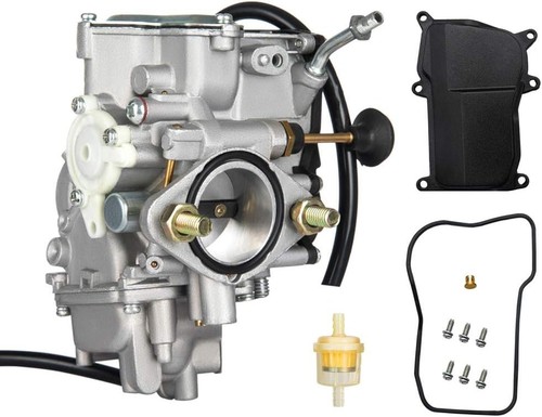 Carburetor for yamaha warrior - yamaha,