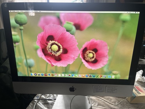 Imac a1311 pouces 12 1 - a1311, 12,1