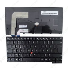 Clavier Azerty FR pour Lenovo