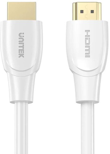 4894160056436 unitek kabel - 4894160056436,