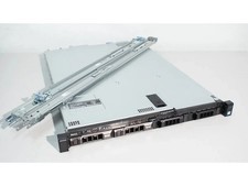DELL POWEREDGE R430 Serveur