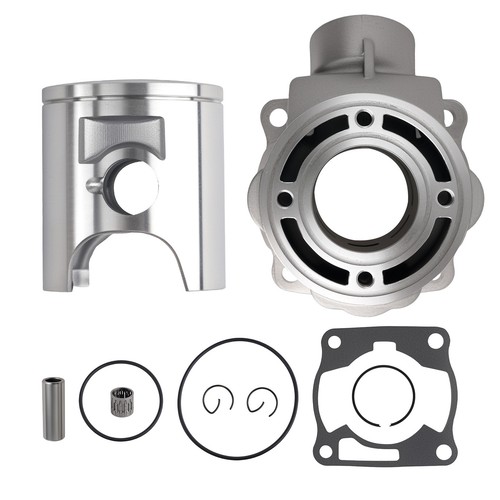 Kit joint piston de - kit,