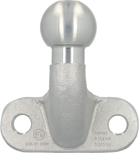 Unitec 10681 boule - 10681,
