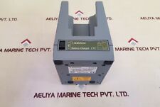 Navico CTC1 Commercial Batterie Chargeur Batterie