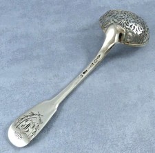 Nicolas COLLIER: Rare Solid