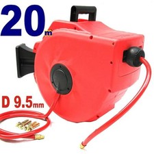 AUTOMATIQUE PNEUMATIQUE