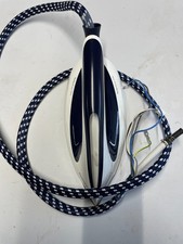 Fer complet avec cordon neuf