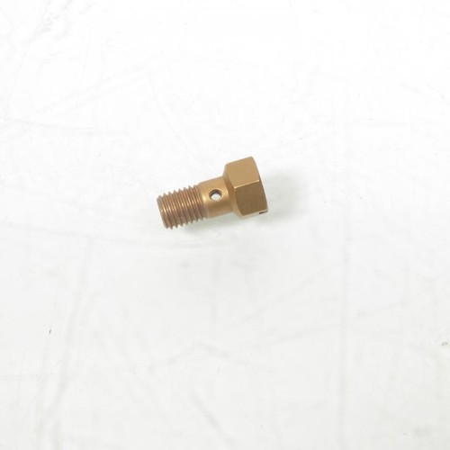 Gicleur carburateur gurtner - gicleur, de