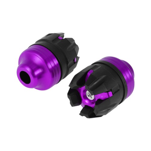 Lot protections roue - roue, moto