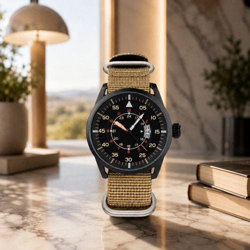 Montre homme addiesdive mm - addiesdive,