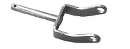 Fourche roue pour - fourche,