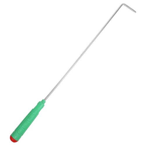Pioche feu robuste - pioche,