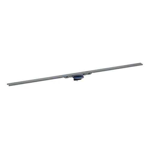 Geberit cleanline - cleanline, 50