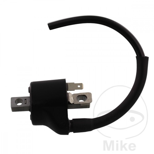 Bobine allumage originale - bobine, d'allumage